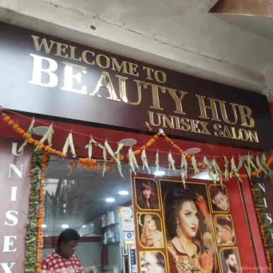 Welcome To Beauty Hub Unisex Salon and home service., Delhi - Photo 7