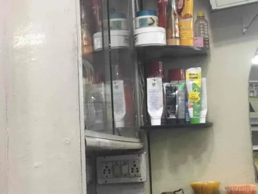 Morden Hair Dresser, Delhi - Photo 7