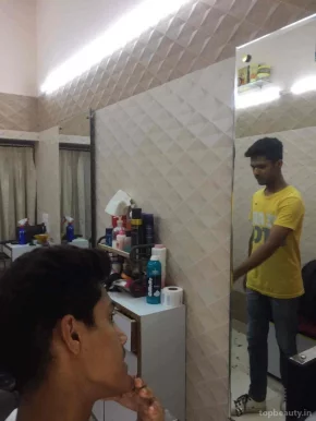 New Stylo Hair Salon, Delhi - Photo 4