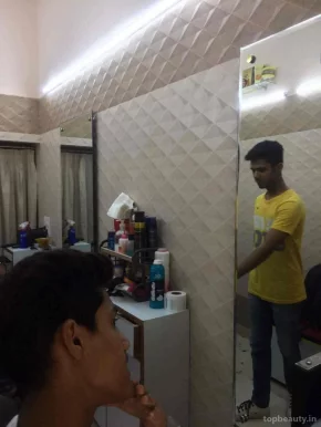 New Stylo Hair Salon, Delhi - Photo 5