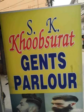 Khubsurat Gents Parlour, Delhi - Photo 1