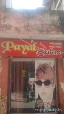 Payal Salon, Delhi - Photo 3