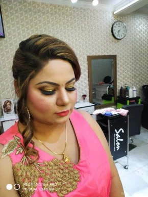 Hair Studio Salon by Neeraj, Delhi - Photo 3