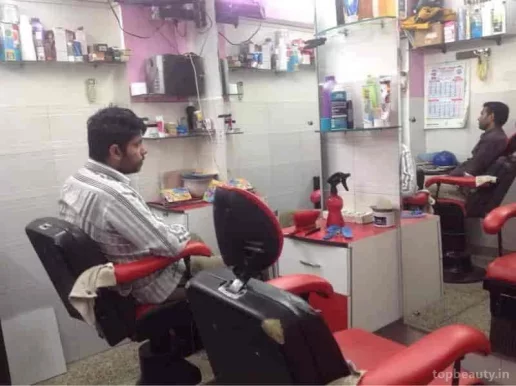 Blush beauty salon, Delhi - Photo 5
