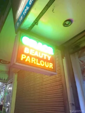 Grace Beauty Parlour, Delhi - Photo 1