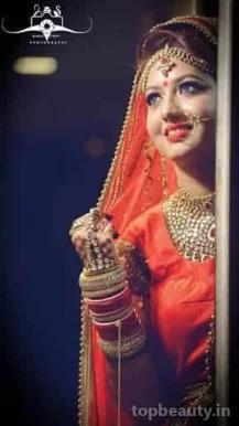 Aura Beauty Salon rohini, Delhi - Photo 5
