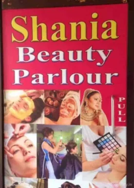 Shania Beauty Parlour, Delhi - Photo 1