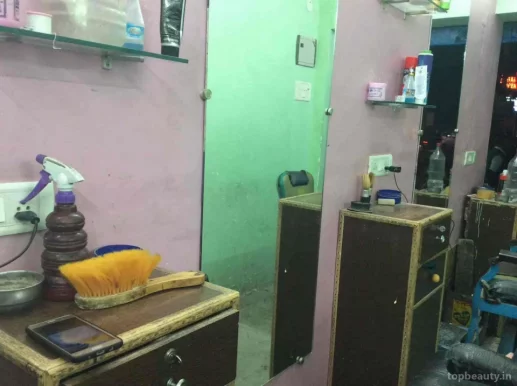 Om Prakash Hair Dresser, Delhi - Photo 3