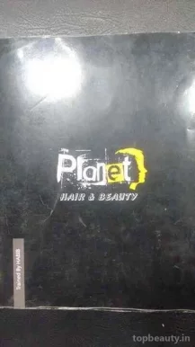 Planet salon, Delhi - Photo 4