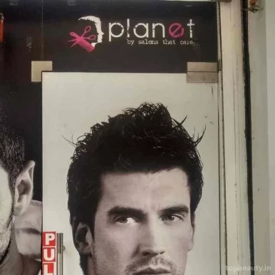 Planet salon, Delhi - Photo 1