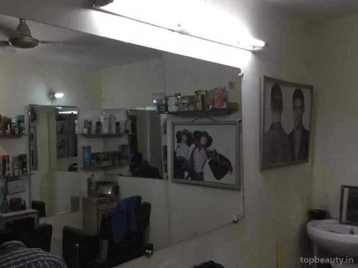 World Of Hair Salon, Delhi - Photo 6