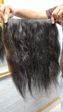 Hair Patch in Delhi, Delhi - Photo 1