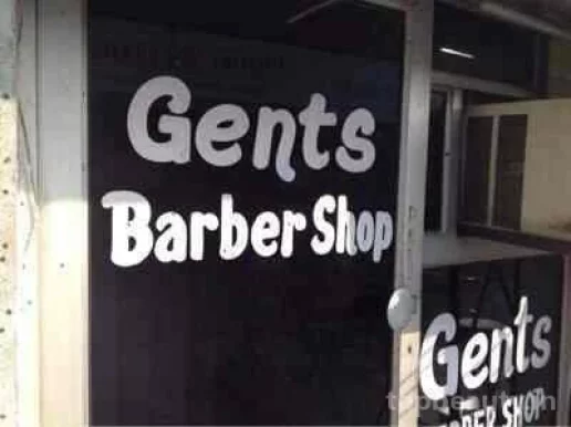 Gents Barber Shop, Delhi - Photo 6