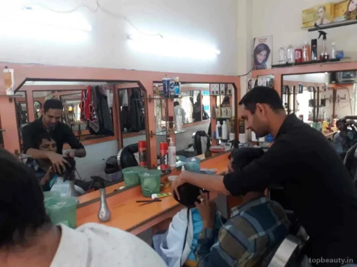 Sameer Hair Salon, Delhi - Photo 3
