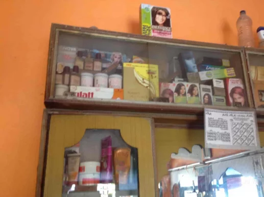 Amit Hair Dresser, Delhi - Photo 4