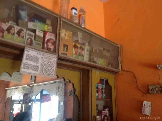 Amit Hair Dresser, Delhi - Photo 3