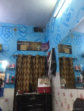 Pakiza Hair Saloon, Delhi - Photo 3