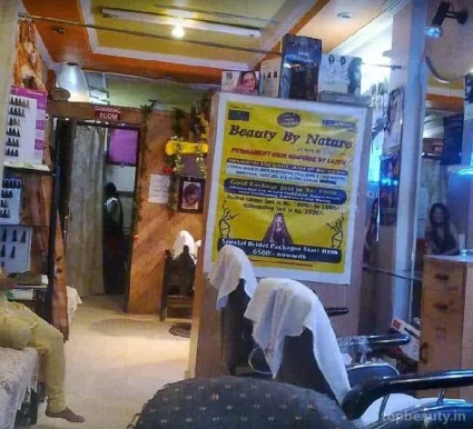 Dulhann Beauty Parlour/Saloon-Only for Ladies, Delhi - 