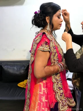 Make Up Studio, Delhi - Photo 2