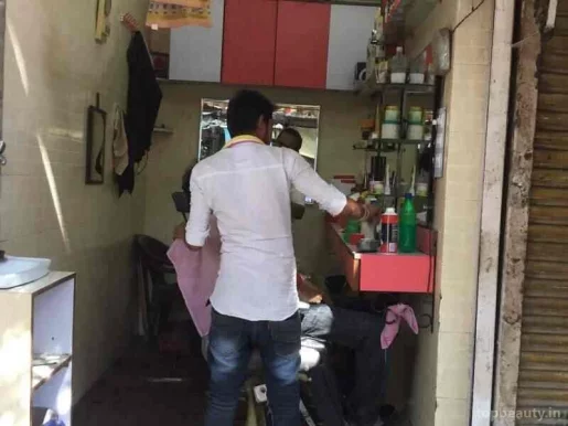 New Style Hair Salon, Delhi - Photo 4