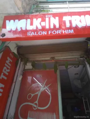 Walk-in-Trim Salon, Delhi - Photo 7