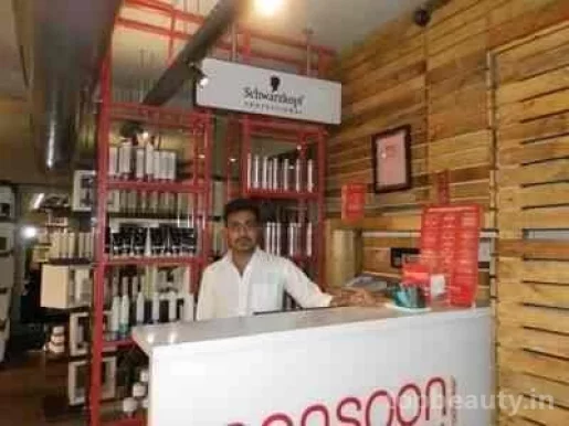 Monsoon Salon, Delhi - Photo 8
