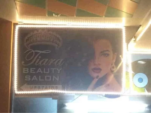 Tiara Beauty Salon, Delhi - Photo 4