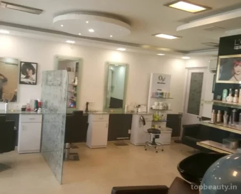 Hairwer.co.in, Delhi - 