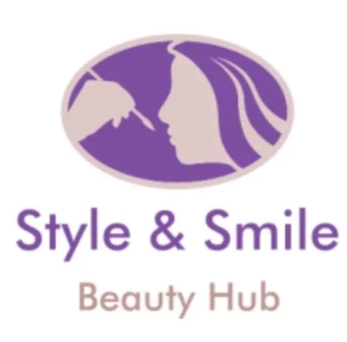Style And Smile Beauty Parlour, Delhi - 