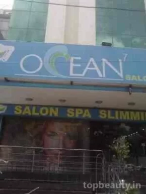 Ocean Salon Spa Slimming, Delhi - Photo 2