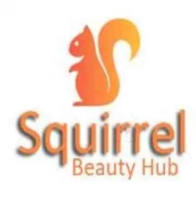 Squirrel Beauty Hub, Delhi - Photo 2