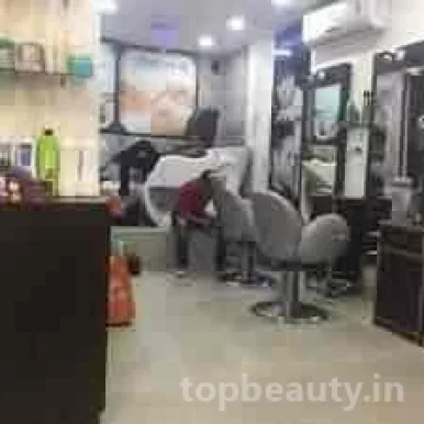 Disha unisex salon, Delhi - Photo 7