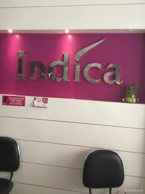 Indica Makeover Studio, Delhi - Photo 7