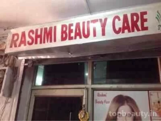 Rashmi Beauty Care, Delhi - Photo 1