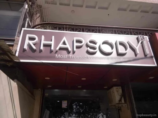 Rhapsody Professional, Delhi - Photo 2