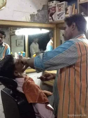 Anas Hair Dresser, Delhi - Photo 3
