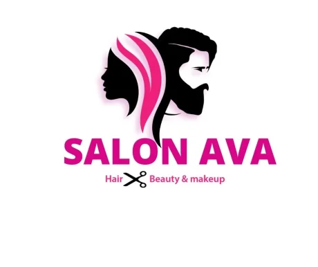 Salon Ava Lajpat Nagar Part - 1, Delhi - Photo 2