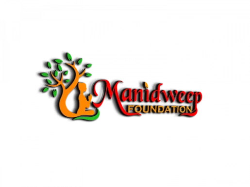 Manidweep Foundation, Delhi - 