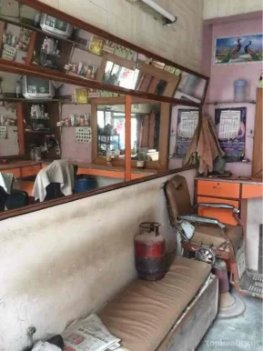 Modern Hair Dresser, Delhi - Photo 3