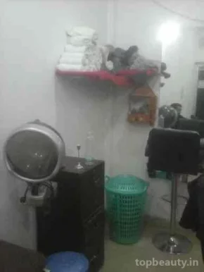 Verma Salon, Delhi - Photo 2