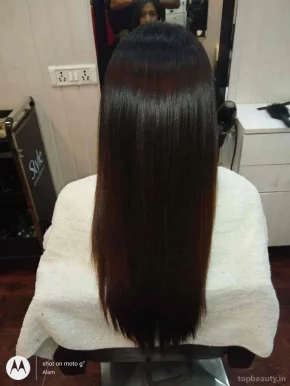 The Hair Xpress, Delhi - Photo 1