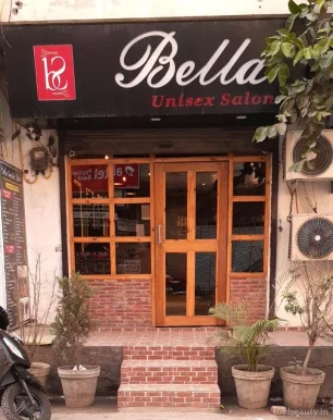 Bella Unisex Salon, Delhi - Photo 7