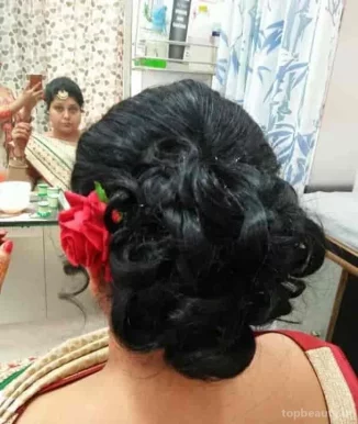Beauty Mantra The Women Salon, Delhi - Photo 2