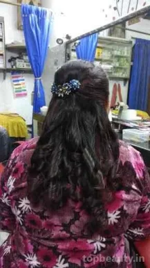 Noor Beauty Parlour & Training Centre (For Ladies Only), Delhi - Photo 1
