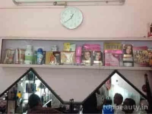Modern Beauty Salon, Delhi - Photo 3
