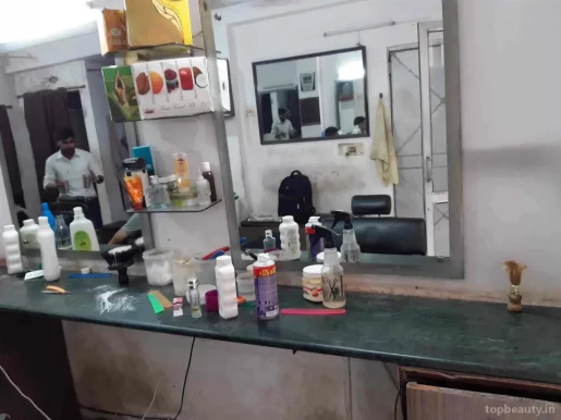 Tip Top Hair Dresser, Delhi - Photo 4