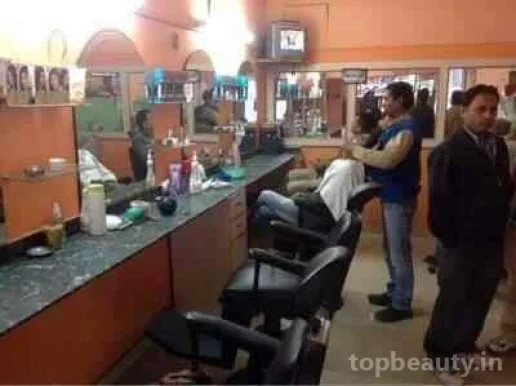 A-One salon male professional, Delhi - Photo 6