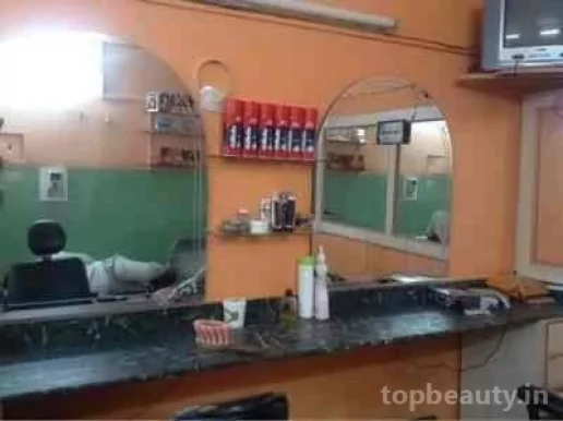 A-One salon male professional, Delhi - Photo 5
