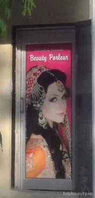 Natural Beauty Parlour, Delhi - Photo 1