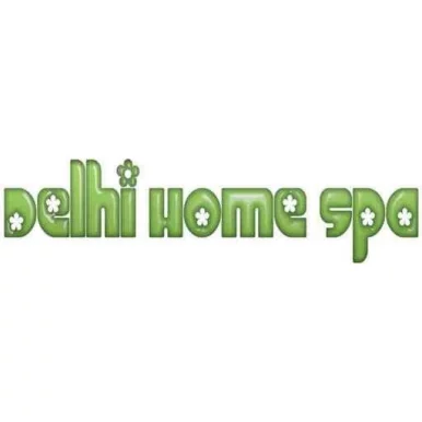 Delhi Home Spa - Salon In South Extension - Spa In South Extension Delhi, Delhi - Photo 7